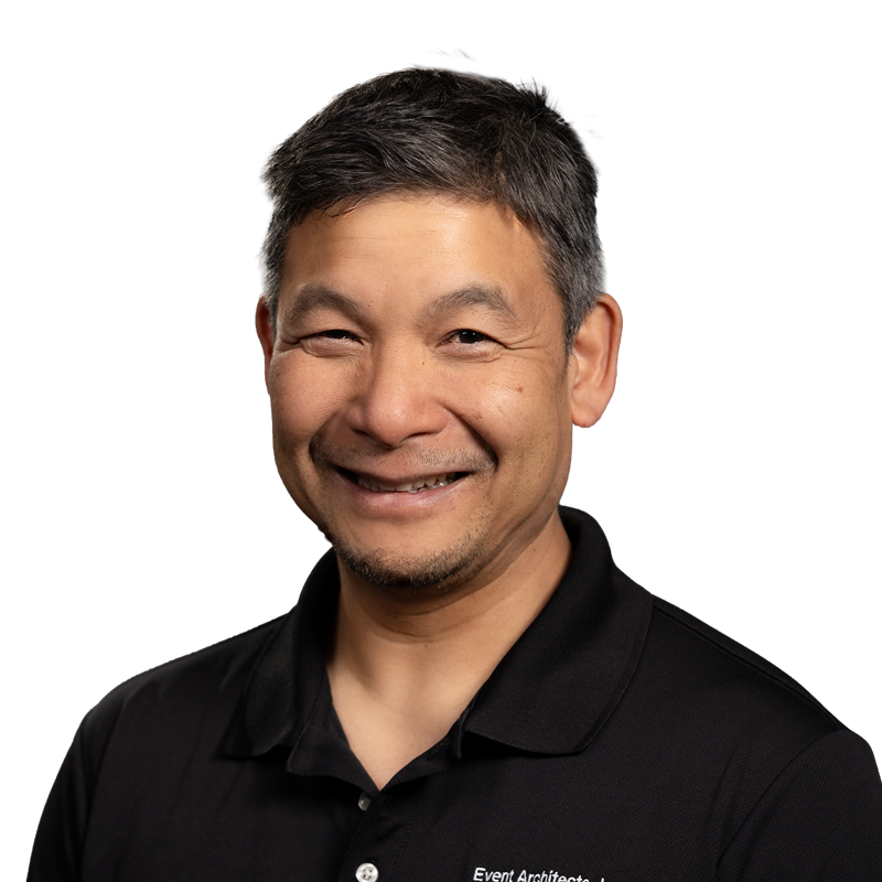 Andy Takara