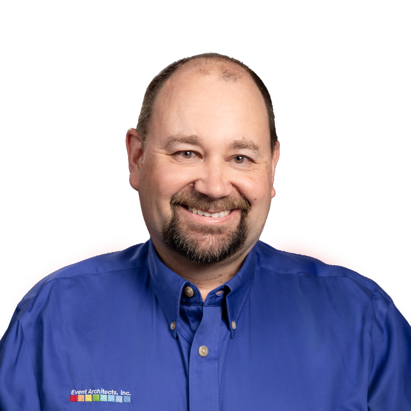 Jeff Smith