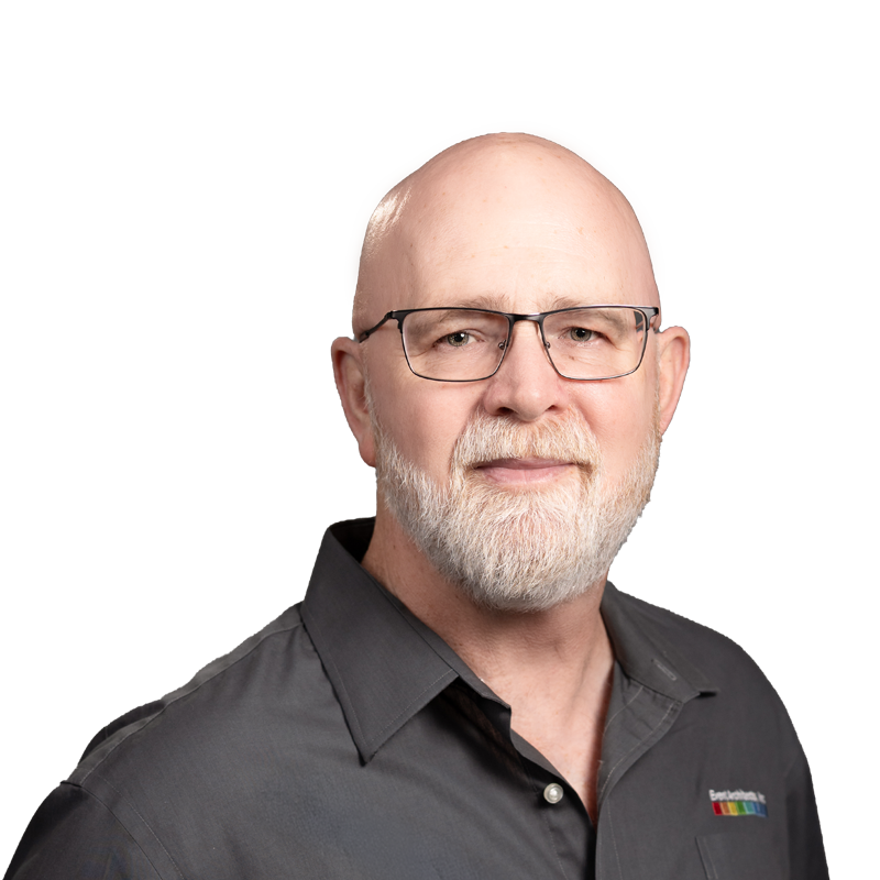 Todd Szymanski